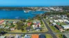10 Burrill Street North, Ulladulla, NSW 2539
