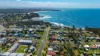 10 Burrill Street North, Ulladulla, NSW 2539-Image
