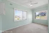 10 Burrill Street North, Ulladulla, NSW 2539-Image