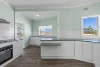 10 Burrill Street North, Ulladulla, NSW 2539-Image