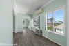 10 Burrill Street North, Ulladulla, NSW 2539-Image