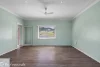 10 Burrill Street North, Ulladulla, NSW 2539-Image
