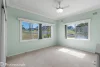 10 Burrill Street North, Ulladulla, NSW 2539-Image