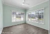 10 Burrill Street North, Ulladulla, NSW 2539-Image