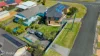 10 Burrill Street North, Ulladulla, NSW 2539-Image