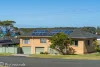 10 Burrill Street North, Ulladulla, NSW 2539-Image