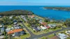 10 Burrill Street North, Ulladulla, NSW 2539-Image
