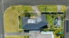 10 Burrill Street North, Ulladulla, NSW 2539-Image