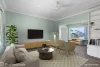 10 Burrill Street North, Ulladulla, NSW 2539-Image