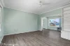 10 Burrill Street North, Ulladulla, NSW 2539-Image