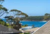 10 Burrill Street North, Ulladulla, NSW 2539-Image
