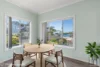 10 Burrill Street North, Ulladulla, NSW 2539-Image