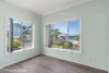 10 Burrill Street North, Ulladulla, NSW 2539-Image
