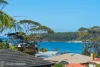 10 Burrill Street North, Ulladulla, NSW 2539-Image