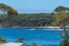 10 Burrill Street North, Ulladulla, NSW 2539-Image