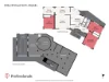 10 Burrill Street North, Ulladulla, NSW 2539-Floorplan