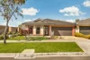 10 Burrow Drive, Diggers Rest, Vic 3427
