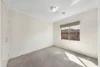 10 Burrow Drive, Diggers Rest, Vic 3427-Image