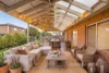 10 Burrow Drive, Diggers Rest, Vic 3427-Image