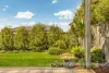 10 Burrow Drive, Diggers Rest, Vic 3427-Image