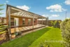 10 Burrow Drive, Diggers Rest, Vic 3427-Image