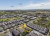 10 Burrow Drive, Diggers Rest, Vic 3427-Image