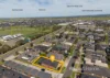 10 Burrow Drive, Diggers Rest, Vic 3427-Image