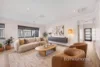 10 Burrow Drive, Diggers Rest, Vic 3427-Image