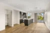 10 Burrow Drive, Diggers Rest, Vic 3427-Image
