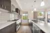 10 Burrow Drive, Diggers Rest, Vic 3427-Image