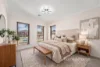 10 Burrow Drive, Diggers Rest, Vic 3427-Image