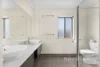 10 Burrow Drive, Diggers Rest, Vic 3427-Image