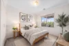 10 Burrow Drive, Diggers Rest, Vic 3427-Image