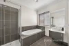 10 Burrow Drive, Diggers Rest, Vic 3427-Image