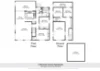 10 Burrows Avenue, Kanahooka, NSW 2530-Floorplan