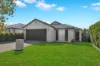 10 Burrows St, Sippy Downs, Qld 4556