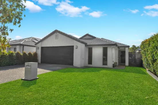 10 Burrows St, Sippy Downs, Qld 4556