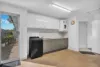 10 Burrows St, Sippy Downs, Qld 4556-Image