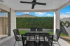 10 Burrows St, Sippy Downs, Qld 4556-Image