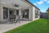 10 Burrows St, Sippy Downs, Qld 4556-Image