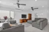 10 Burrows St, Sippy Downs, Qld 4556-Image