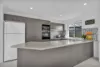 10 Burrows St, Sippy Downs, Qld 4556-Image