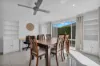 10 Burrows St, Sippy Downs, Qld 4556-Image