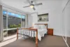 10 Burrows St, Sippy Downs, Qld 4556-Image