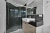 10 Burrows St, Sippy Downs, Qld 4556-Image