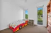 10 Burrows St, Sippy Downs, Qld 4556-Image