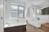 10 Burrows St, Sippy Downs, Qld 4556-Image