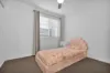 10 Burrows St, Sippy Downs, Qld 4556-Image