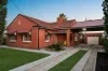 10 Burrupa Avenue, Glenelg North, SA 5045