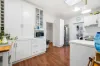 10 Burrupa Avenue, Glenelg North, SA 5045-Image